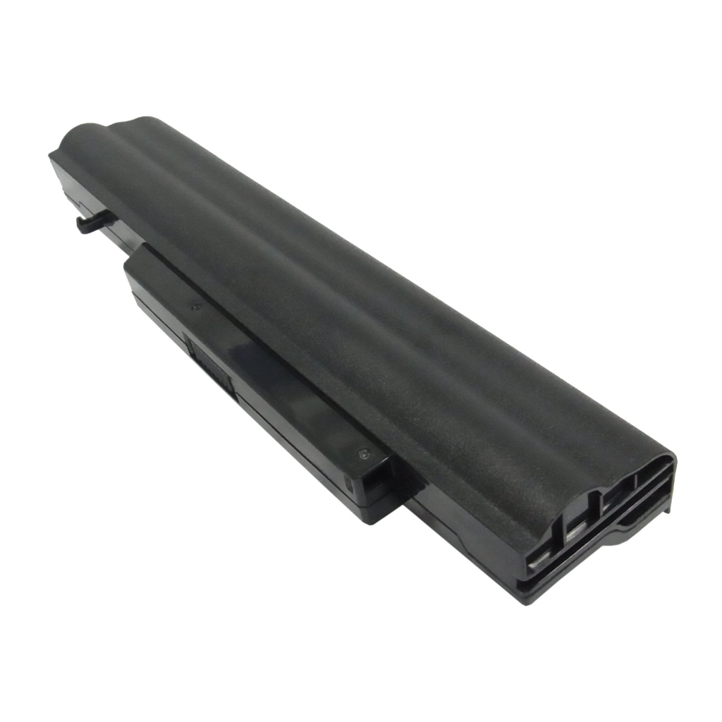 Notebook battery Medion MD97132