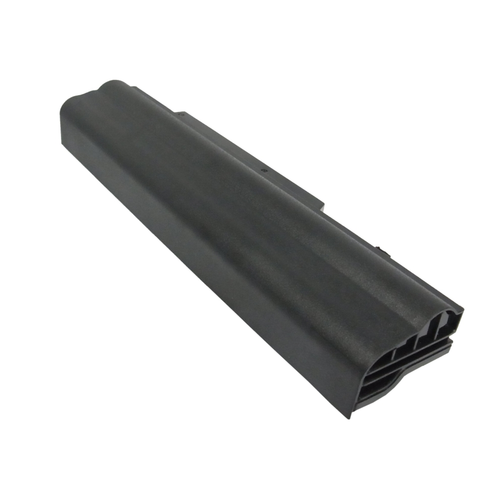 Battery Replaces S26391-F6125-L100