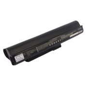 Notebook battery Fujitsu LifeBook M2010