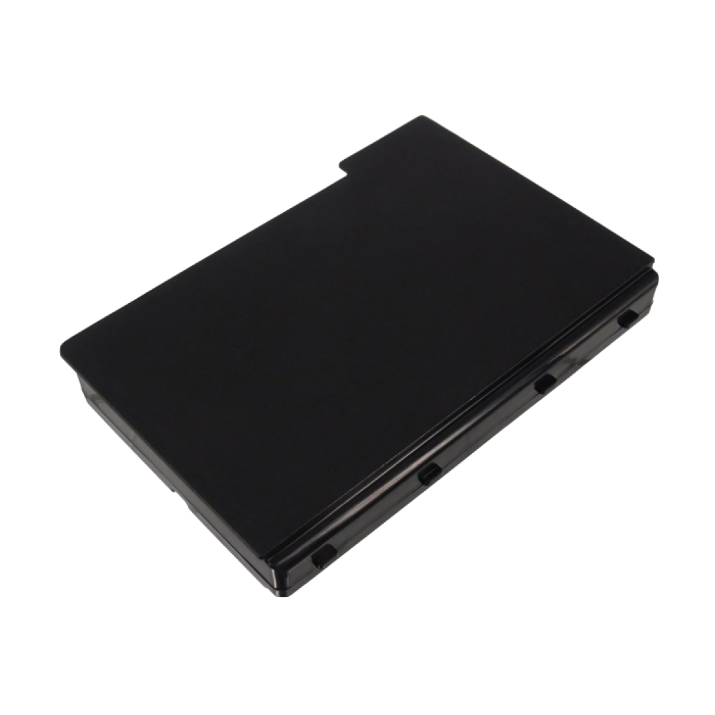 Compatible battery replacement for Uniwill  3S4400-S3S6-07, 3S4400-S1S5-05