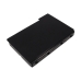 Compatible battery replacement for Uniwill  3S4400-S3S6-07, 3S4400-S1S5-05