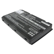 CS-FU3450NB<br />Batteries for   replaces battery 3S4400-C1S1-07