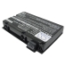 Battery Replaces 3S4400-C1S1-07