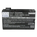 Battery Replaces 3S4400-C1S1-07