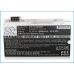 Notebook battery Fujitsu CS-FU3450NT