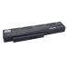 Notebook battery Fujitsu CS-FU3710NB