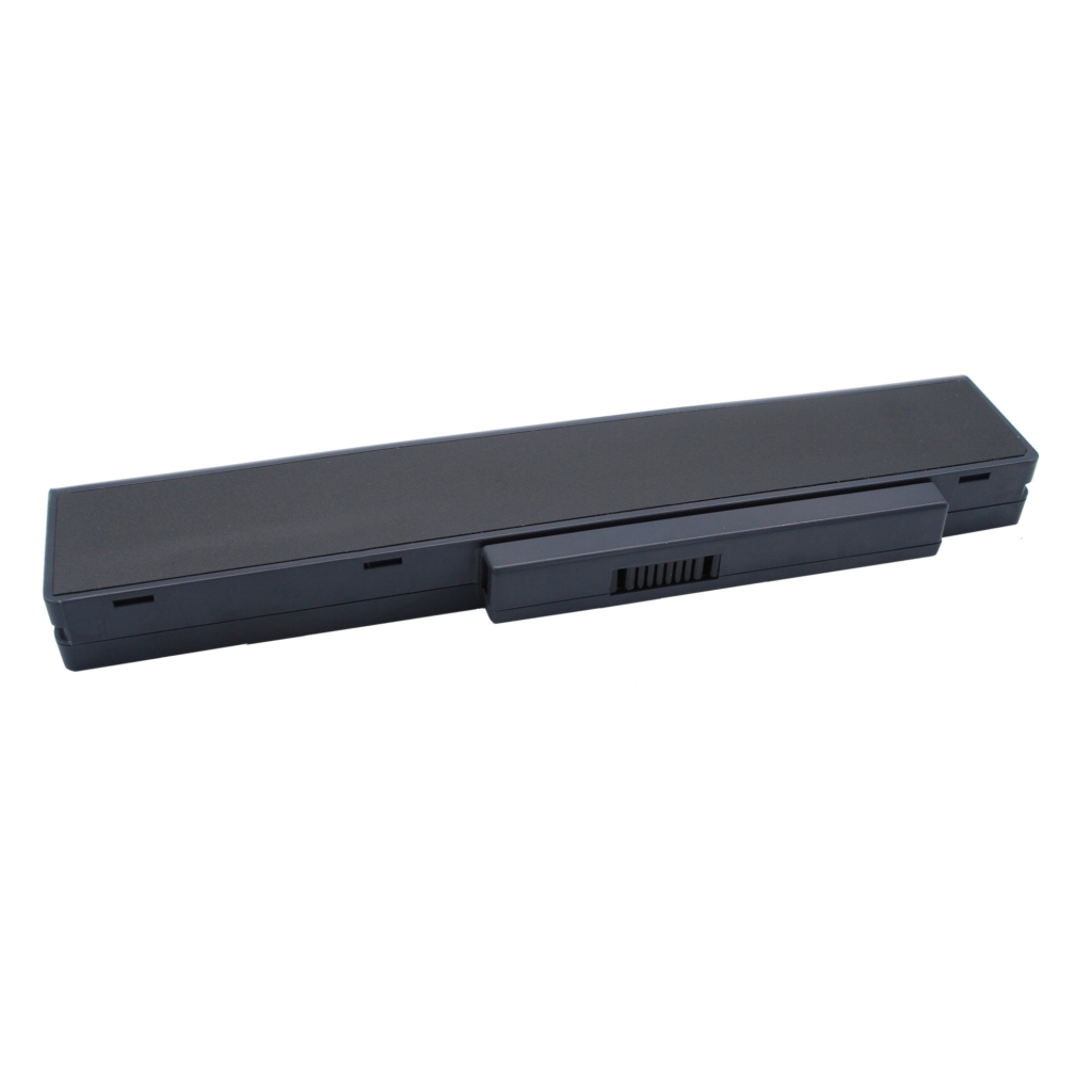 Notebook battery Fujitsu CS-FU3710NB