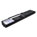 Notebook battery Fujitsu CS-FU5535NB