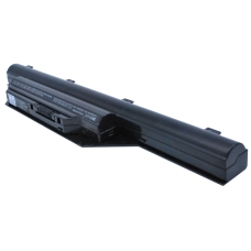 Compatible battery replacement for FUJITSU FPCBP177,FPCBP179,FPCBP179AP