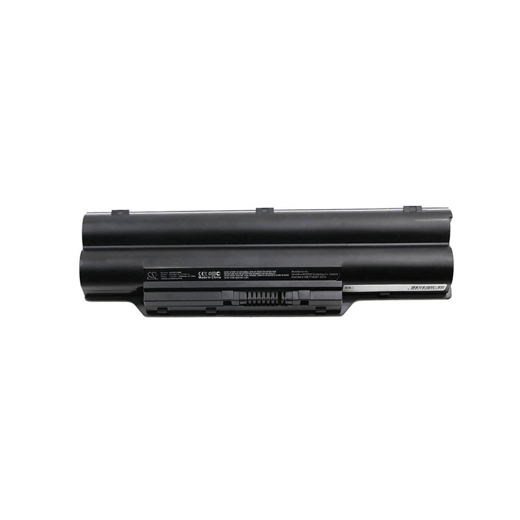 Notebook battery Fujitsu CS-FU7110NB