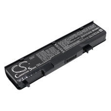 Compatible battery replacement for FIC 21-92348-01,21-92441-01,21-92441-02,21-92441-02 (SMP),21-92441-03...