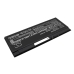 Compatible battery replacement for FUJITSU  FMVNBP248, FPCBP529AP, FMVNBP247, FPCBP529, CP734928-01...