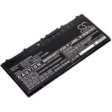 Compatible battery replacement for FUJITSU CP588146-01,FBP0287,FMVNBP221,FPCBP374