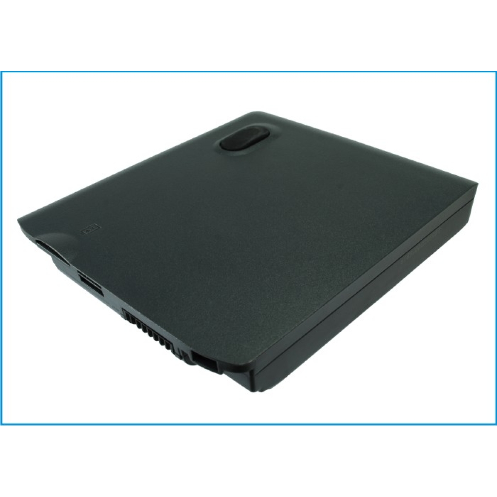 Notebook battery Medion MD42200