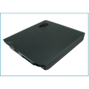 Notebook battery Medion MD42200