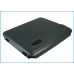 Notebook battery Medion MD42200