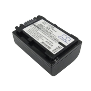 Camera Battery Sony DCR-DVD108