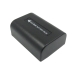 Camera Battery Sony HDR-UX9E