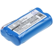 CS-FVA034MD<br />Batteries for   replaces battery 179033-R2