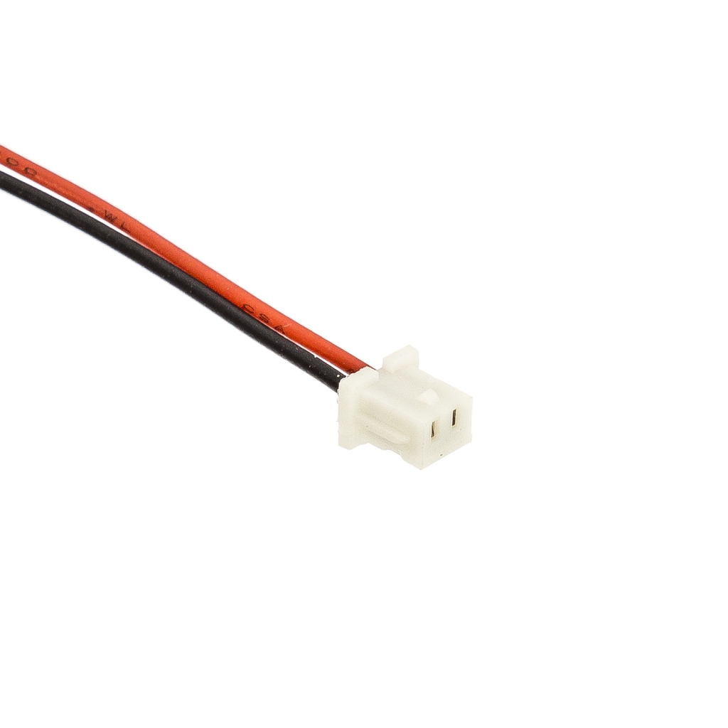 Compatible battery replacement for Floureon  79232