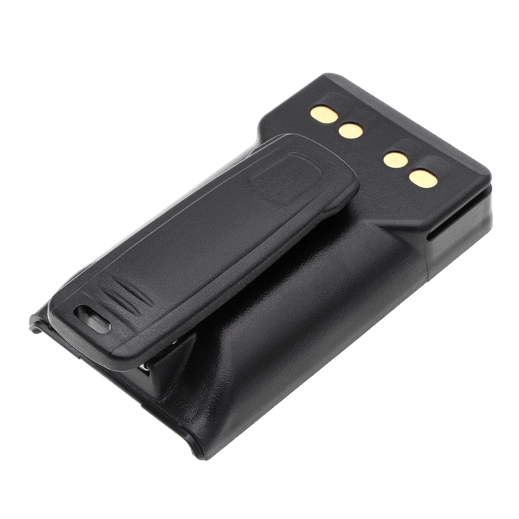 Compatible battery replacement for YAESU  FNB-V133Li, AAK66X501, AAJ68X001, FNB-V138Li, AAJ67X001...