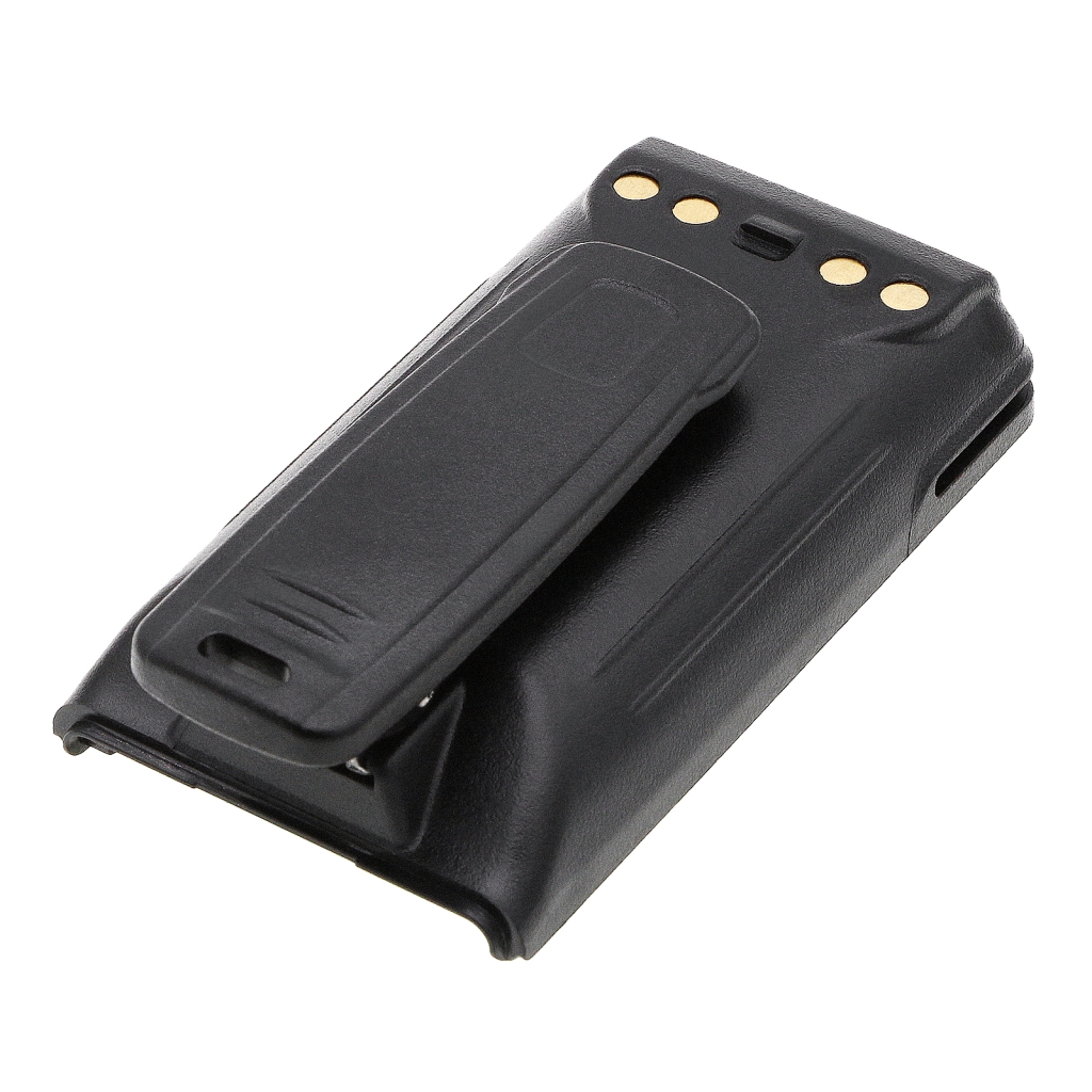 Compatible battery replacement for YAESU  FNB-V134Li, FNB-V133Li, AAK66X501, AAJ68X001, FNB-V138Li...