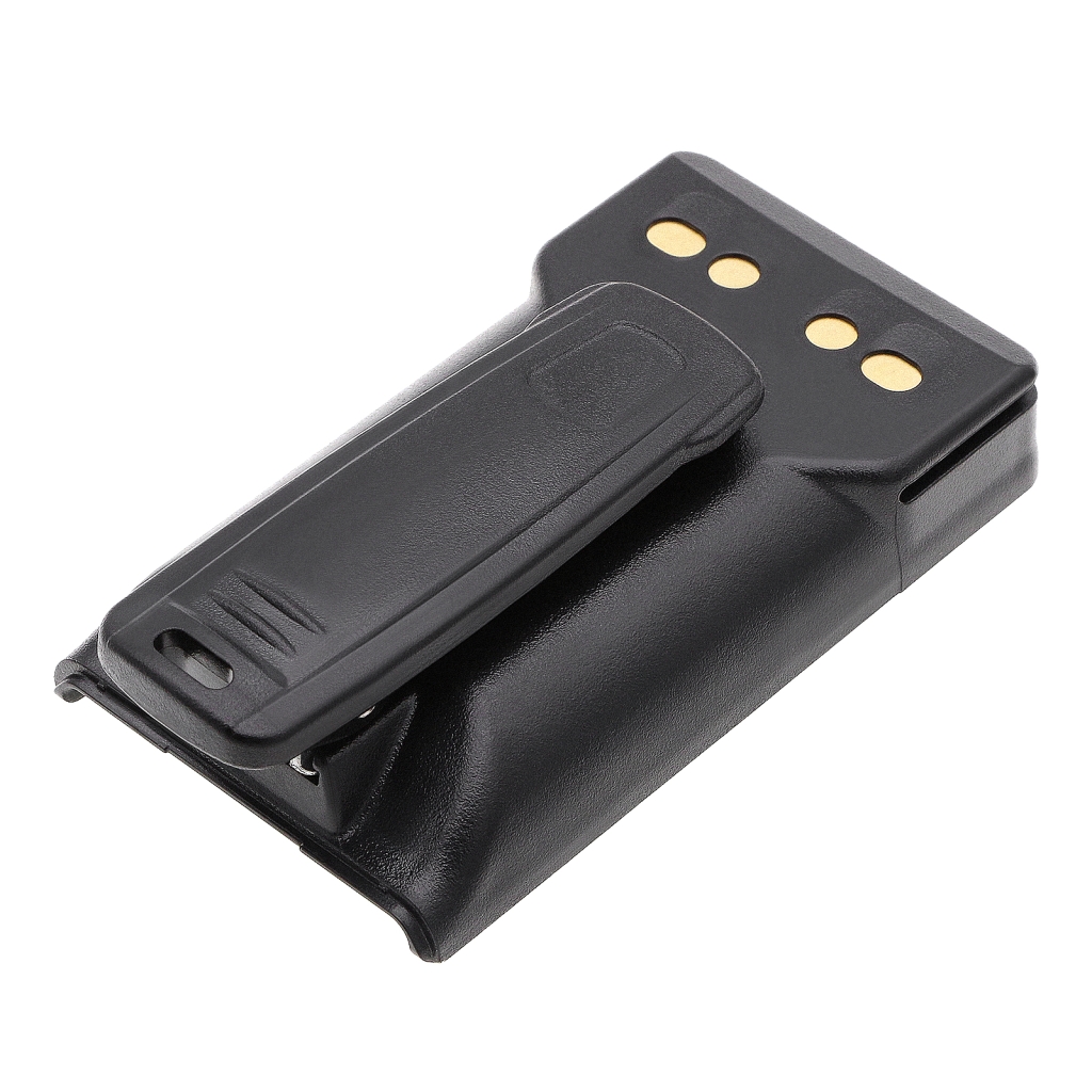 Compatible battery replacement for YAESU  AAK66X501, AAJ68X001, FNB-V138Li, AAJ67X001, FNB-V134Li...