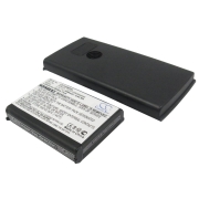 CS-GAM20XL<br />Batteries for   replaces battery 361-00039-20_07G016793450