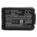 Battery Replaces 14905-20