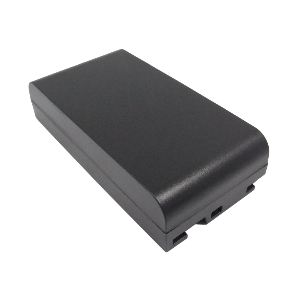 Compatible battery replacement for LEICA  GEB111, 667318, 667147, GEB112