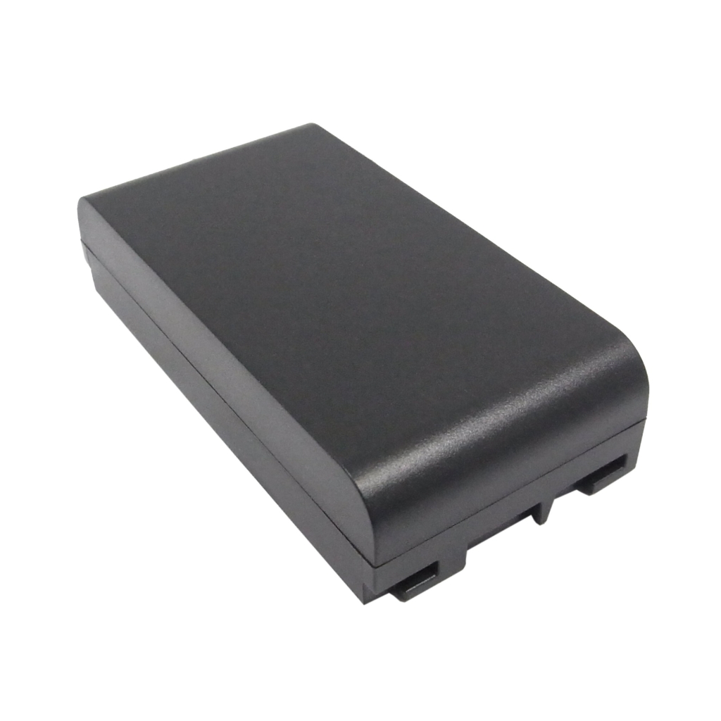 Compatible battery replacement for LEICA  GEB111, 667318, 667147, GEB112