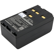 CS-GBE121SL<br />Batteries for   replaces battery GEB121