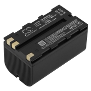 CS-GBE221SL<br />Batteries for   replaces battery GEB90