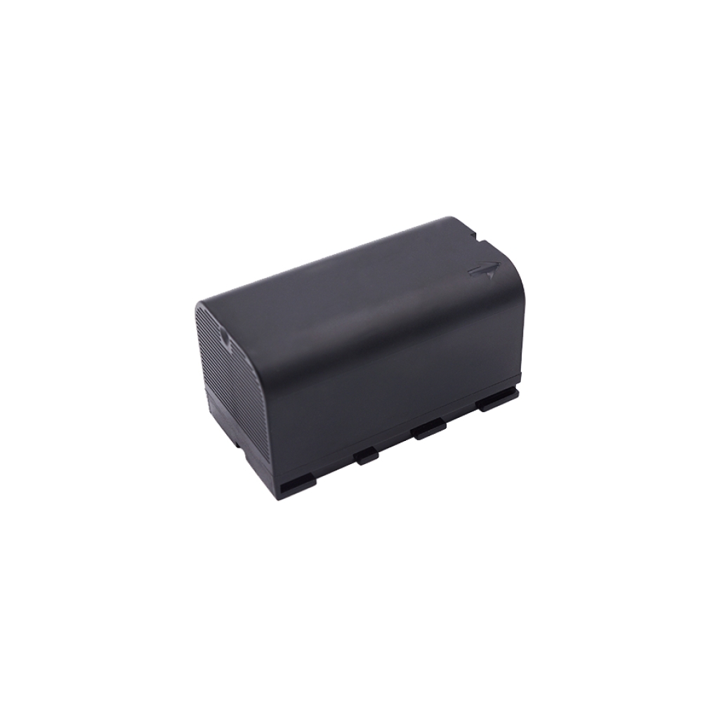 Battery Replaces 724117