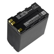 CS-GBE242SL<br />Batteries for   replaces battery 77GEB242