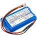 Medical Battery G-care CS-GCP800MD