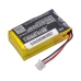 Camera Battery GoPro CS-GDB005MC