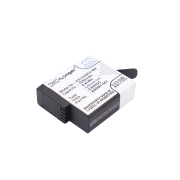 CS-GDB501MX<br />Batteries for   replaces battery AABAT-001