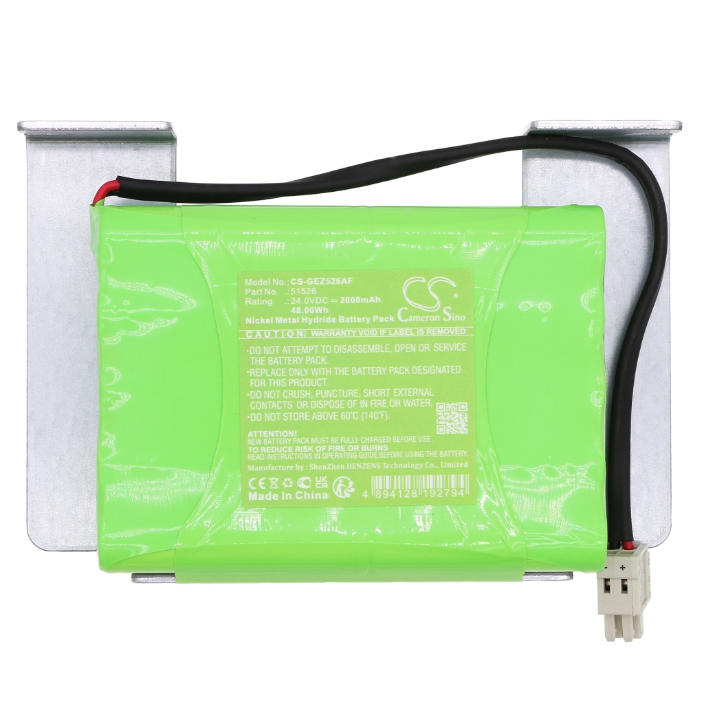 Battery Replaces T01013