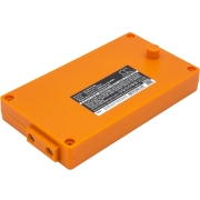 CS-GFK310BL<br />Batteries for   replaces battery GF001