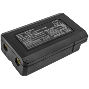 CS-GFL550SL<br />Batteries for   replaces battery 10-05507