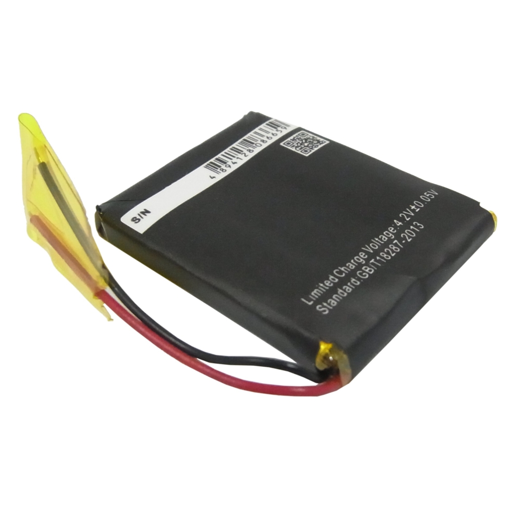 GPS, Navigator Battery Garmin CS-GFN405SL