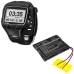 GPS, Navigator Battery Garmin CS-GFN910SL