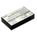 Batteries RAID Controller Battery CS-GIC573SL