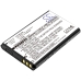 Battery Replaces 361-00031-00