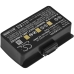 GPS, Navigator Battery Garmin CS-GM276DL