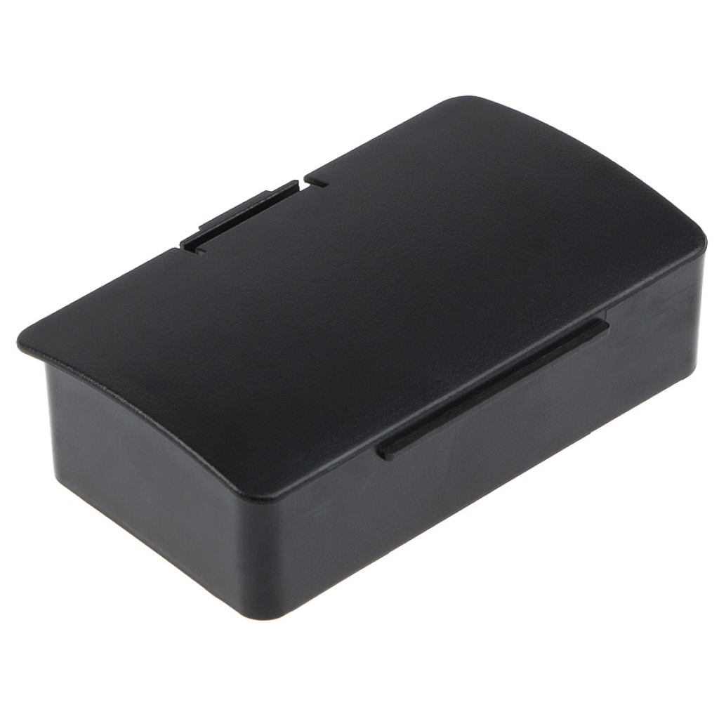 GPS, Navigator Battery Garmin CS-GM296SL