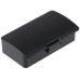 GPS, Navigator Battery Garmin CS-GM296SL