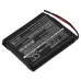 GPS, Navigator Battery Garmin CS-GMA300SL