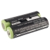 GPS, Navigator Battery Garmin CS-GMA600SL